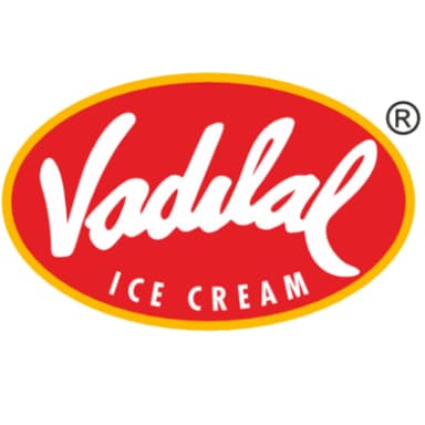 Vadilal