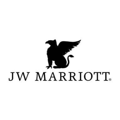 JW Marriott