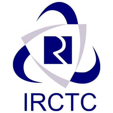 IRCTC