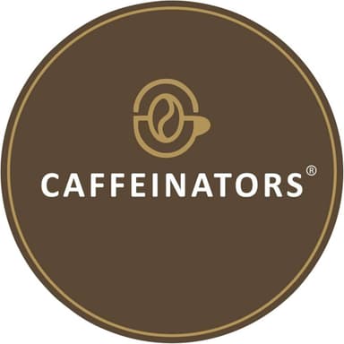 Cafinators