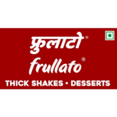 Frullato