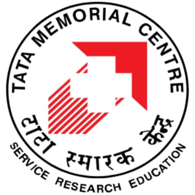 Tata Memorial