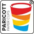 Paricott